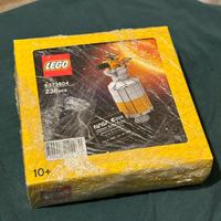 Set lego