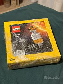 Set lego