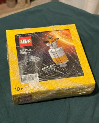 Set lego