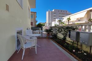 L'estate è alle porte Casa flora vi aspetta