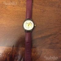 Orologio SWATCH SAM100 RUBIN