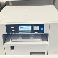 Stampante sublimatica Sawgrass SG500