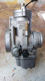 Carburatore Dell'orto PHM38SD