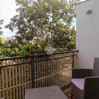 3 LOCALI A MANFREDONIA