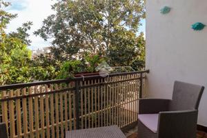 3 LOCALI A MANFREDONIA