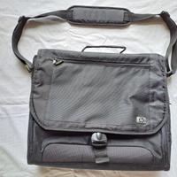 Borsa HP Messenger