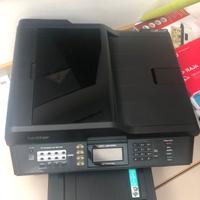 STAMPANTE BROTHER MFC-J6910DW