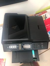 STAMPANTE BROTHER MFC-J6910DW