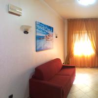 Calabria vacanze