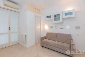 Monolocale Torino Sud