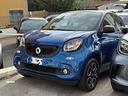 smart-forfour-90cv-turbo-passion-tetto-cabrio