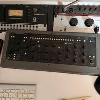 Console 1 softube mk2
