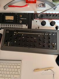 Console 1 softube mk2
