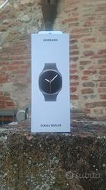 smartwatch Samsung Galaxy Watch 8