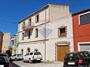 casa-indipendente-cuglieri