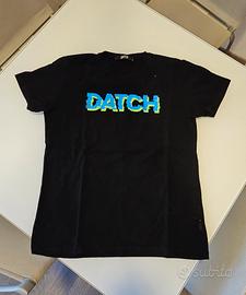Completo estivo DATCH