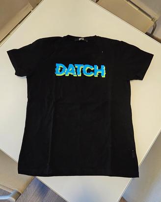 Completo estivo DATCH