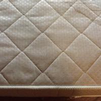 MATERASSO SINGOLO NUOVO!!