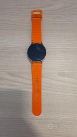 Samsung galaxy watch 7