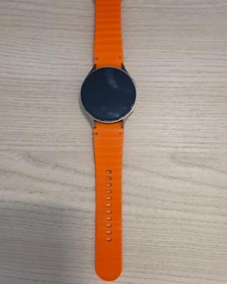 Samsung galaxy watch 7