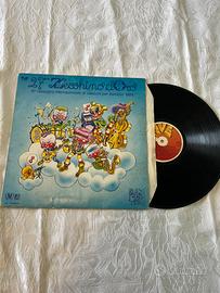 27° Zecchino d'Oro (1984)