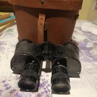 Binocolo Universal Camera Corp. Usa