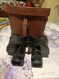 Binocolo Universal Camera Corp. Usa