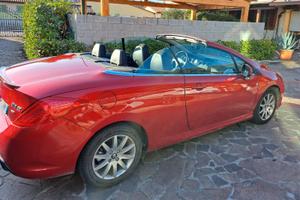 PEUGEOT 308 1ª serie - 2011