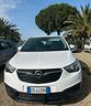 opel-crossland-x-1-2-turbo-12v-130-cv-start-stop-i