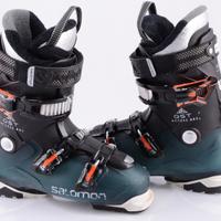 Scarponi Salomon QST Access R80