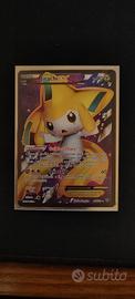 jirachi EX (PLB 98)