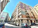 4-locali-a-napoli