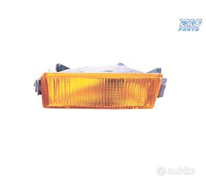 INDICATORE SINISTRO CITROEN C-15 84-05 VISA 79-89