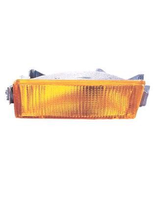 INDICATORE SINISTRO CITROEN C-15 84-05 VISA 79-89