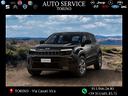 jeep-avenger-1-2-turbo-100-cv-mhev-longitude