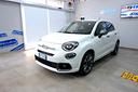 fiat-500x-multijet-sport-95-cv-full-led