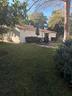 villa-singola-palermo-cod-rif-3344580arg-