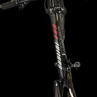 MTB Carbon