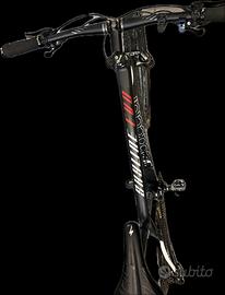 MTB Carbon