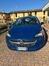 opel-corsa-1-4-90cv-gpl-tech-coupe-innovation