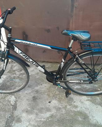 6 biciclette uomo da 28 prezzi in descrizione