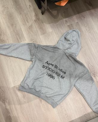 Felpa Acne Studios 1996