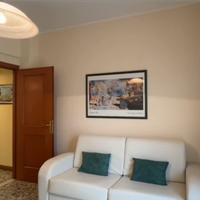 Casa Vacanza al Mare