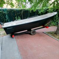 CE cantiere Konmarin