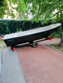 CE cantiere Konmarin