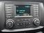 Immagine 16