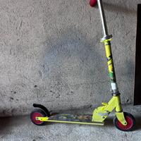 Scooter bambini