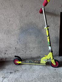 Scooter bambini