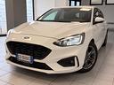 ford-focus-1-5-120-cv-5p-st-line-neopatentati