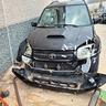 toyota-rav-4-rav4-2-0-tdi-d-4d-cat-5-porte
